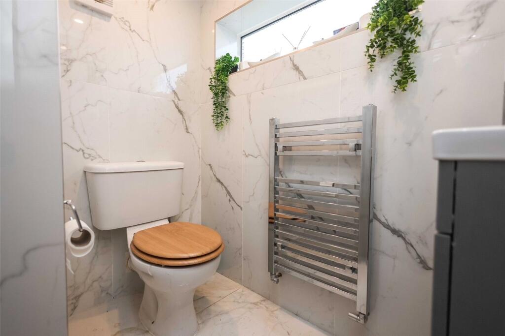 Additional image 7 of Ingham Way, Birmingham, West Midlands, B17