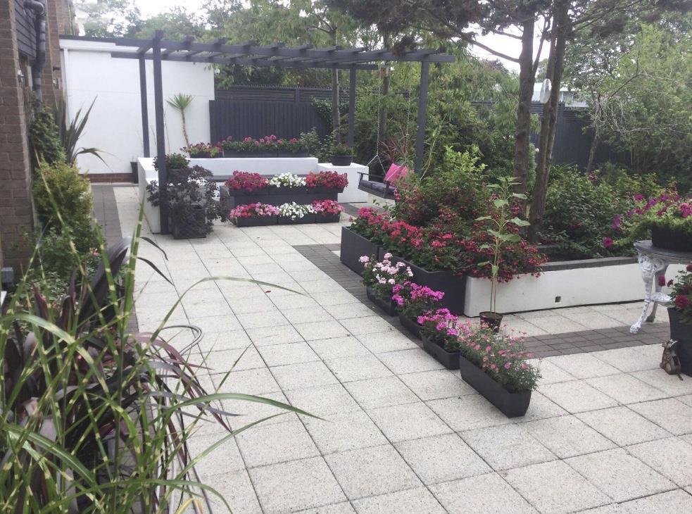 Additional image 26 of Leigham Drive, Harborne, Birmingham, B17