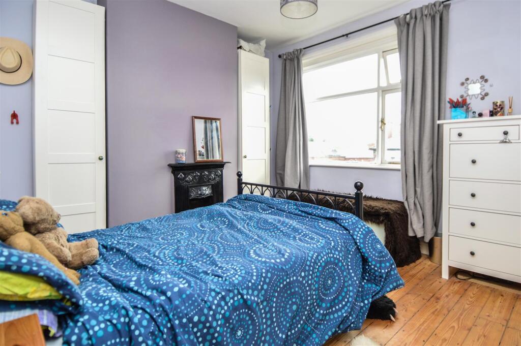 Additional image 6 of Westbury Road, Edgbaston, Birmingham, West Midlands, B17