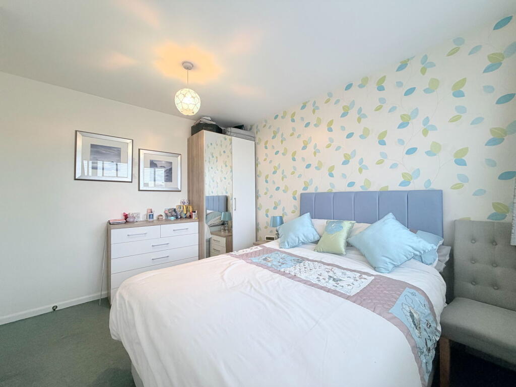 Additional image 15 of Heath Rise, Birmingham, B14 4TD