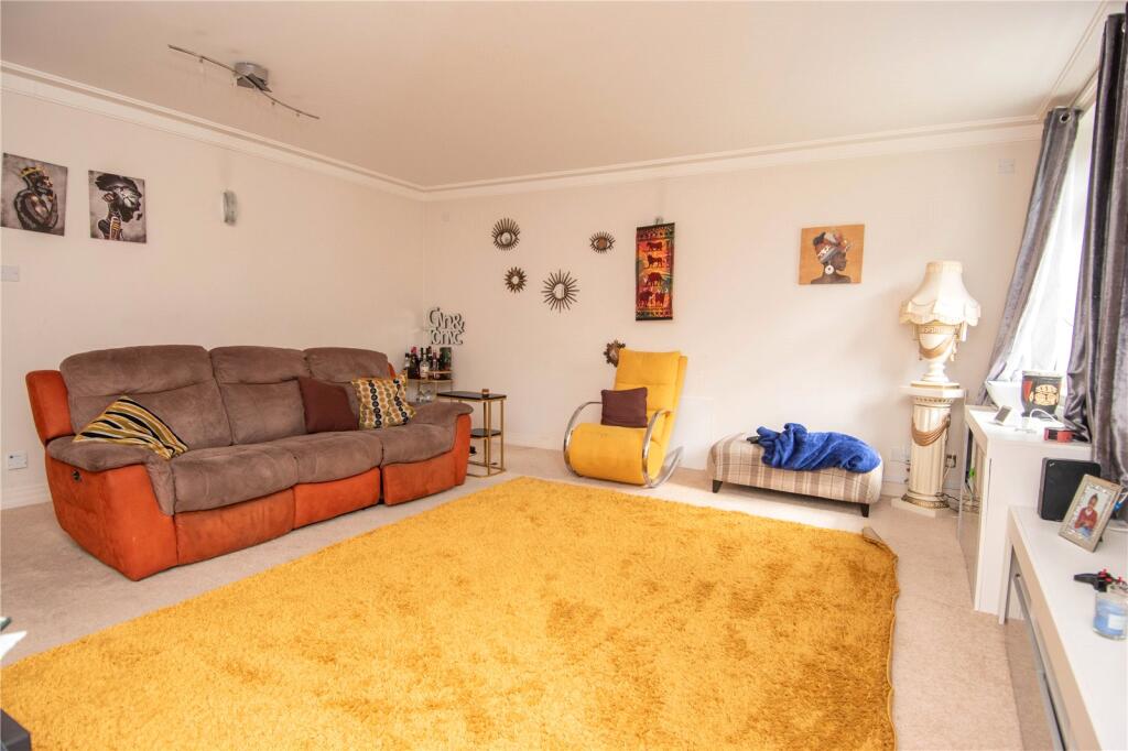 Additional image 6 of Britannic Park, Yew Tree Road, Moseley, Birmingham, B13