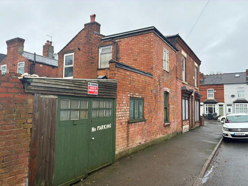 Additional image 5 of South Road, Birmingham