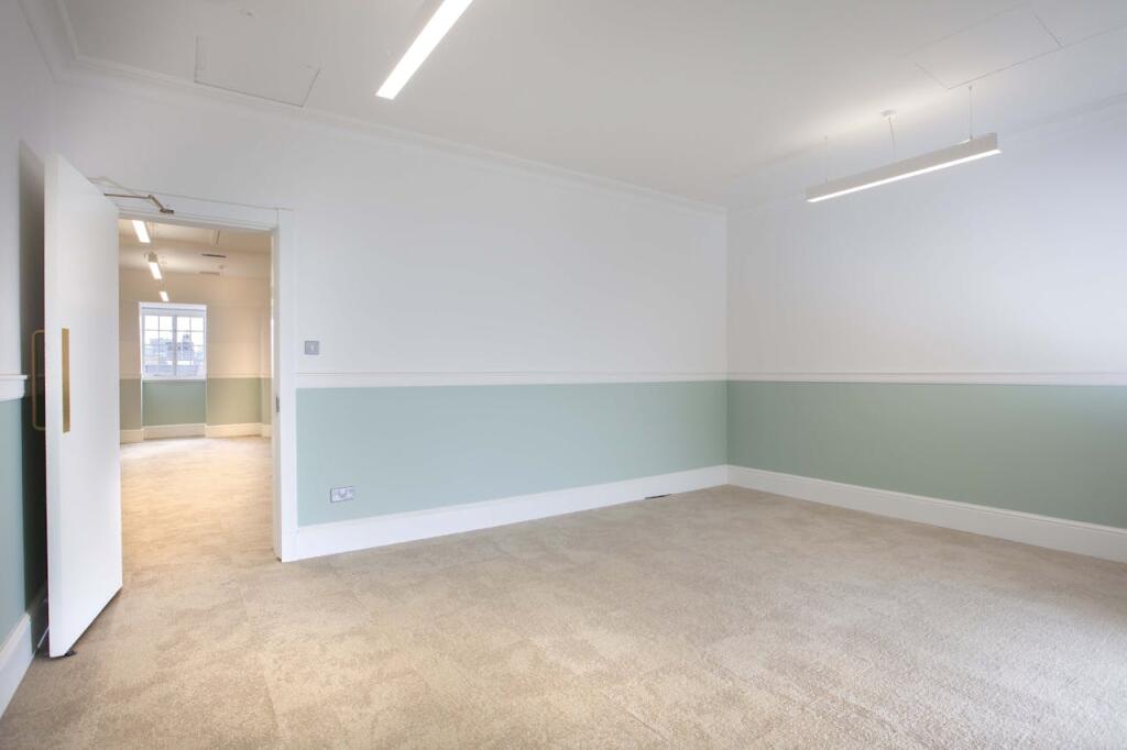 Additional image 4 of 22a Great Hampton Street, Jewellery Quarter, Birmingham, B18 6AH