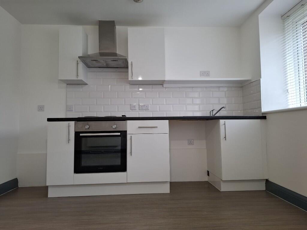 Additional image 3 of Browns Green, Birmingham, B20