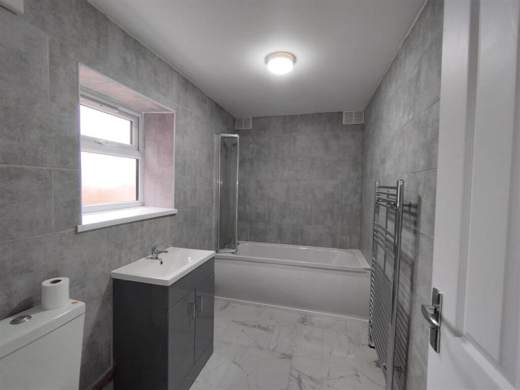 Additional image 10 of Ridgeway, Edgbaston, Birmingham