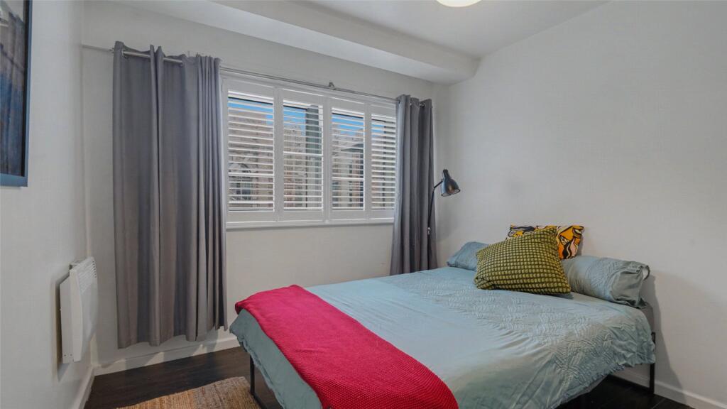 Additional image 6 of Renaissance Court, 103 Bradford Street, Birmingham, West Midlands, B12