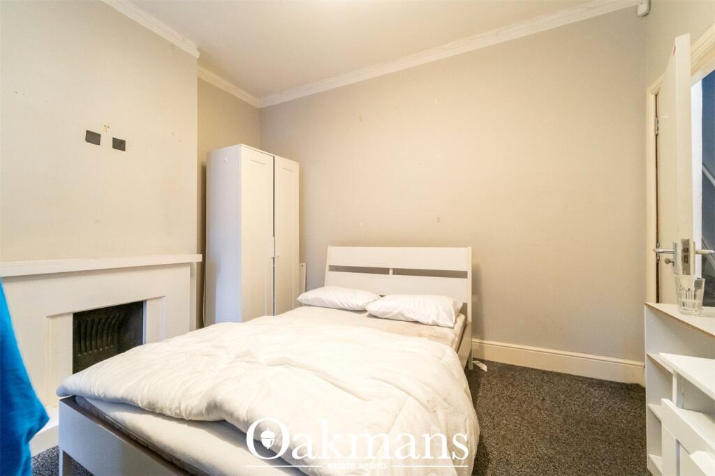 Additional image 20 of Alcester Road, Birmingham, B13