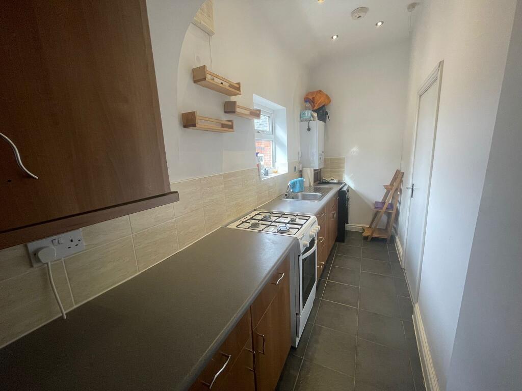 Additional image 5 of Poplar Road, Kings Heath