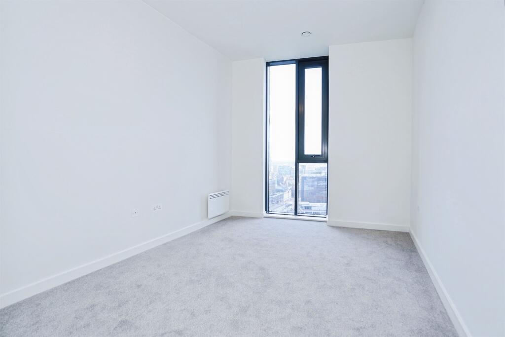 Additional image 6 of The Bank Tower 2, Birmingham