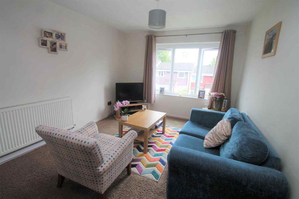 Additional image 6 of Leahurst Crescent, Harborne