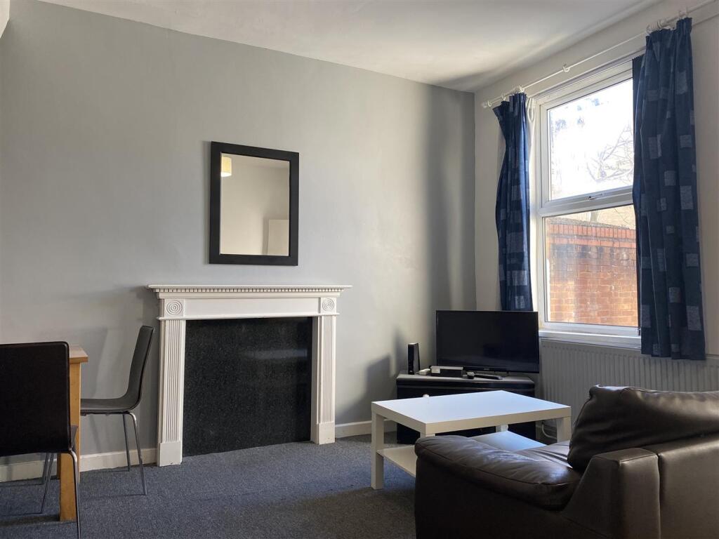 Additional image 4 of Mostyn Road, Edgbaston