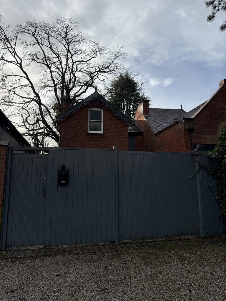 Additional image 9 of Hermitage Road, Edgbaston, Birmingham