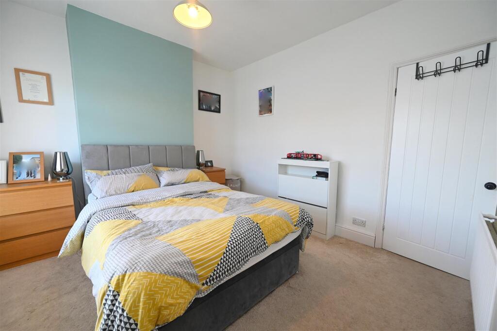 Additional image 11 of Hampton Court Road, Harborne, Birmingham, B17