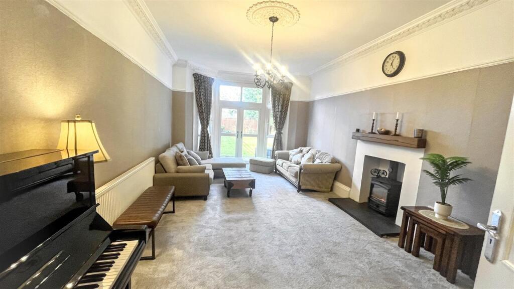 Additional image 11 of Alcester Road, Moseley