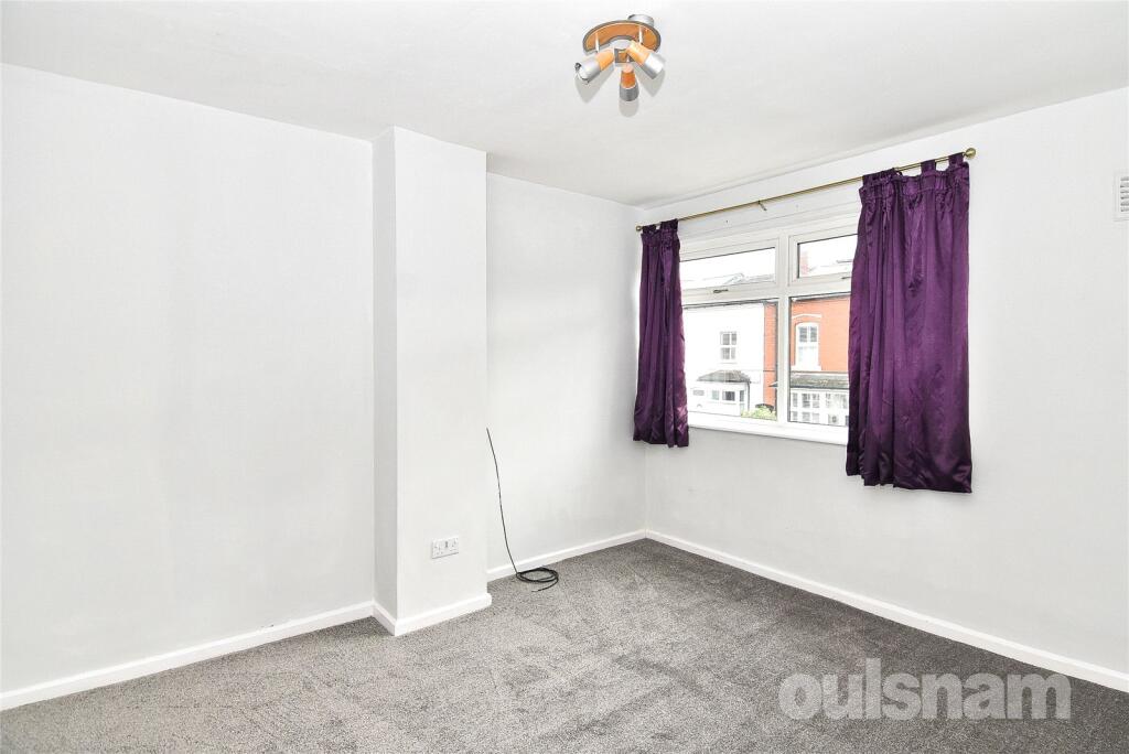 Additional image 9 of Grange Road, Kings Heath, Birmingham, West Midlands, B14