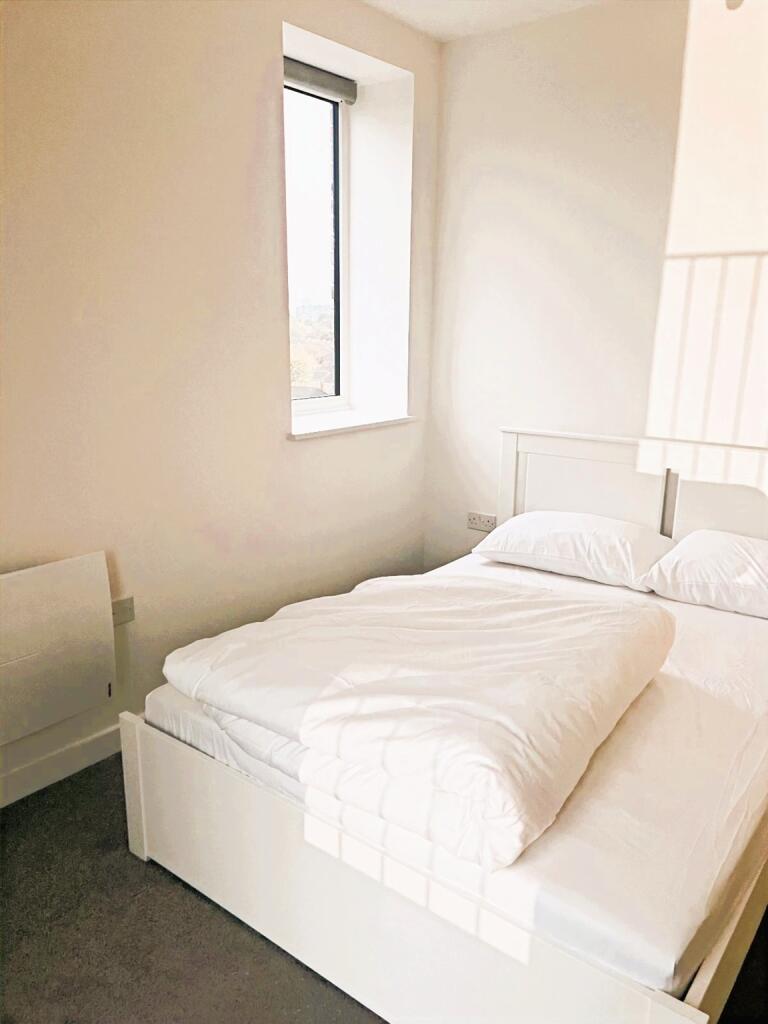 Additional image 5 of Balsall Heath Road, Balsall Heath, Birmingham