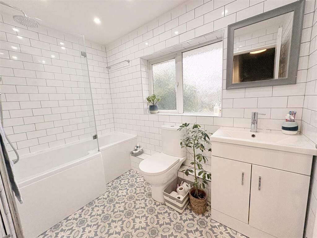 Additional image 17 of Ashleigh Grove, Moseley