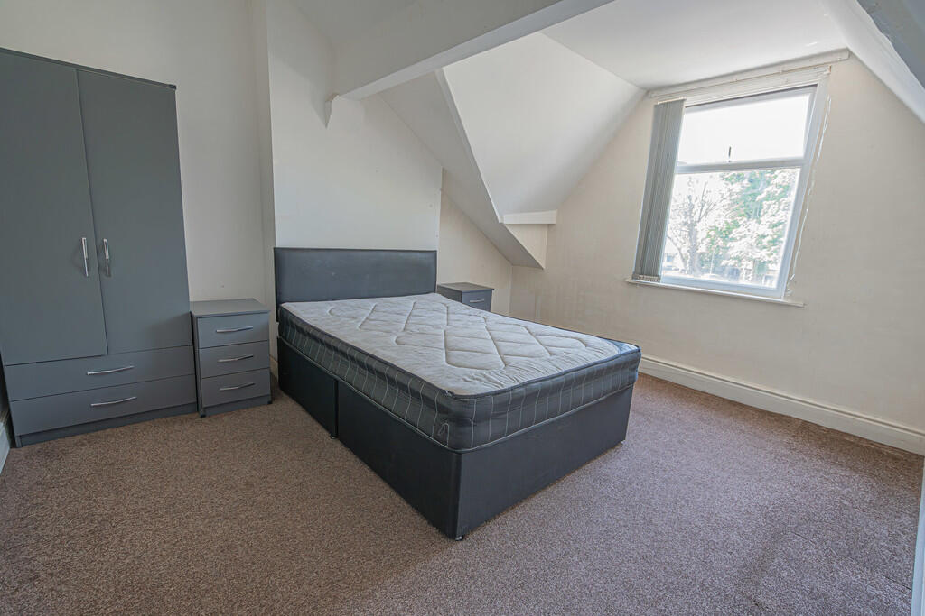 Additional image 21 of Yardley Wood Road, Moseley , Birmingham