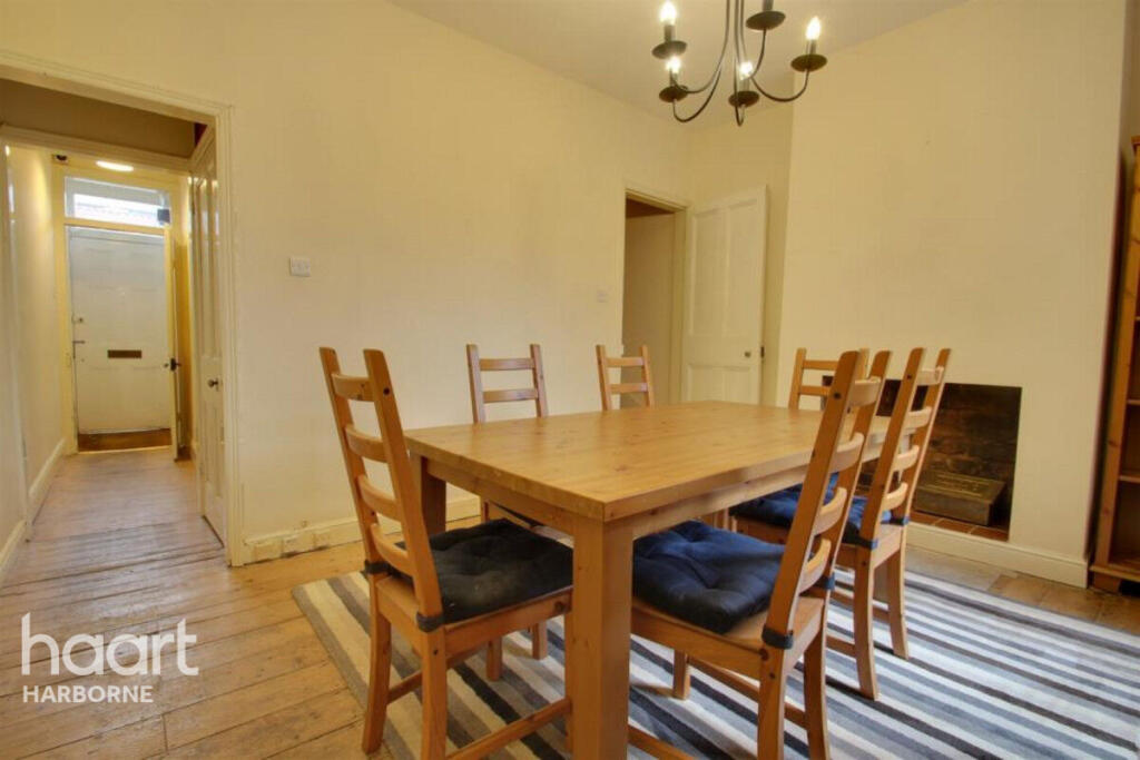 Additional image 3 of Gordon Road, Harborne