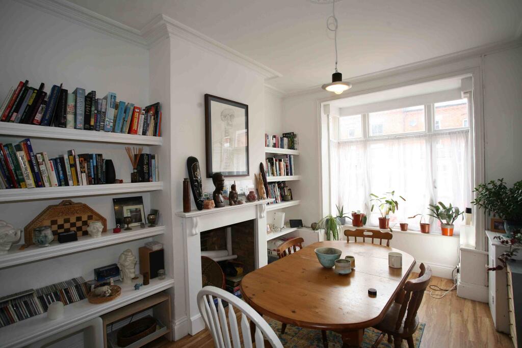 Additional image 14 of Leighton Road, Moseley