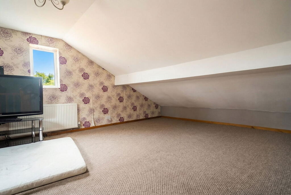 Additional image 11 of Abbotsford Road, Sparkbrook