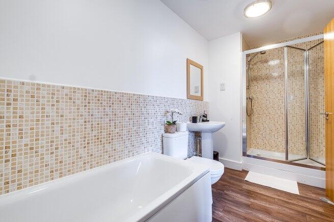 Additional image 33 of 48 Mason Way