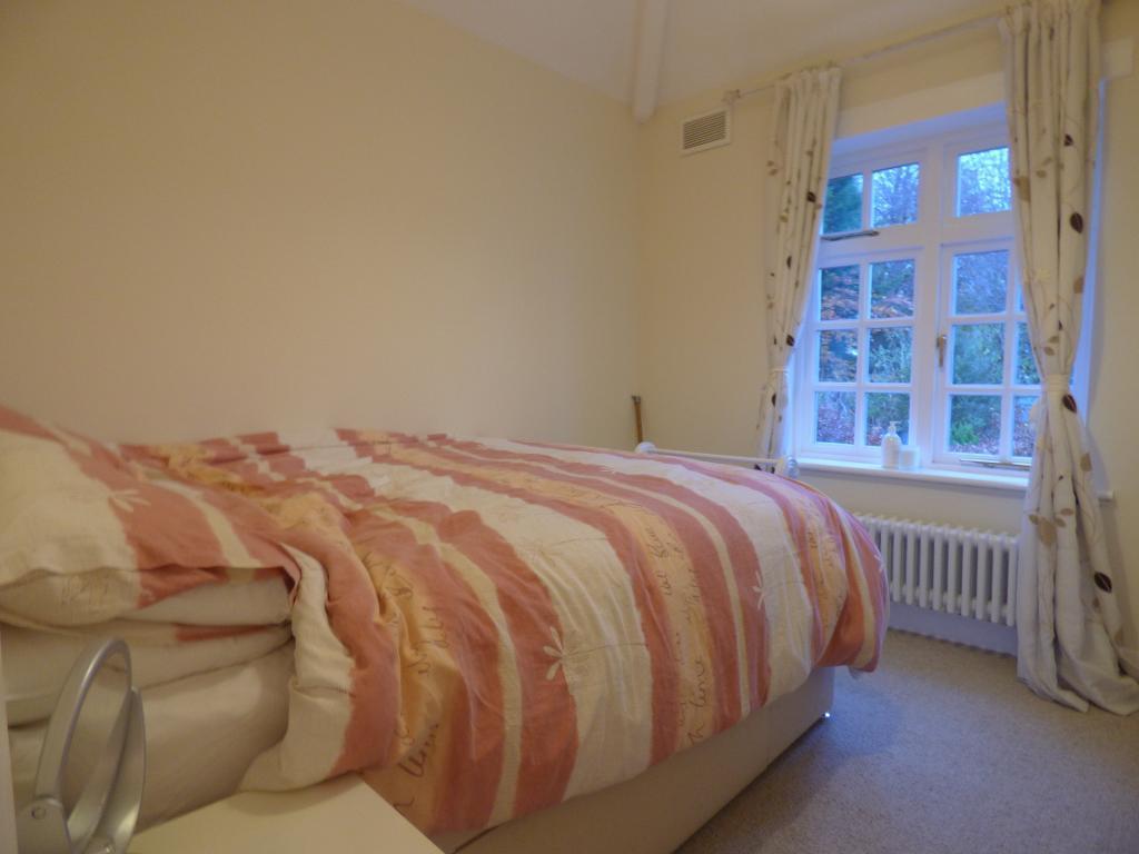 Additional image 7 of High Brow, Harborne, Birmingham, West Midlands, B17 9EN