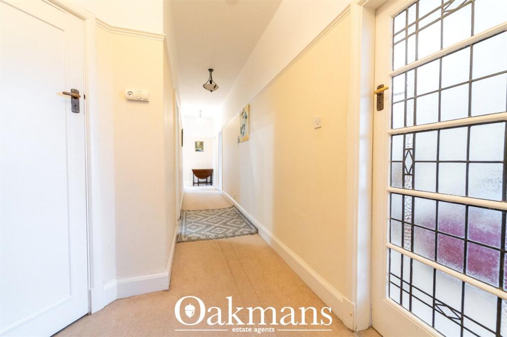 Additional image 3 of Hagley Road, Birmingham, West Midlands, B16