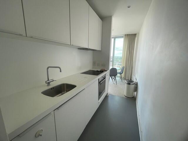 Additional image 12 of The Rotunda