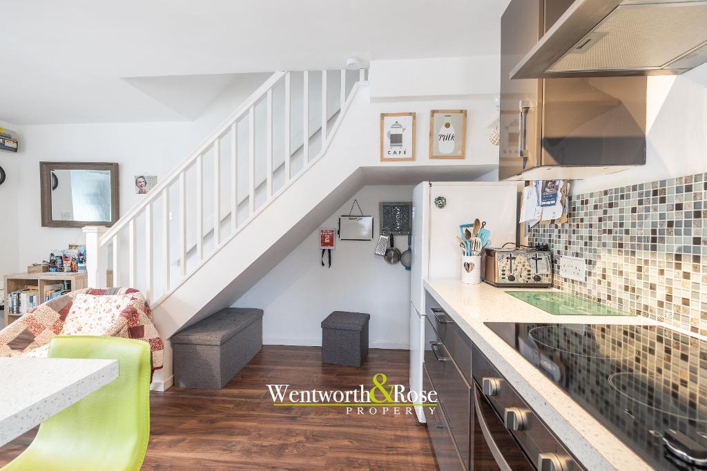 Additional image 6 of Ferncliffe Road, Harborne, Birmingham, B17 0QE