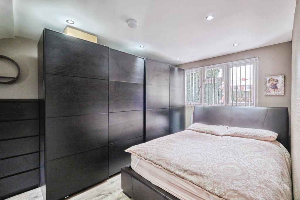 Additional image 14 of Ireton Road, Birmingham