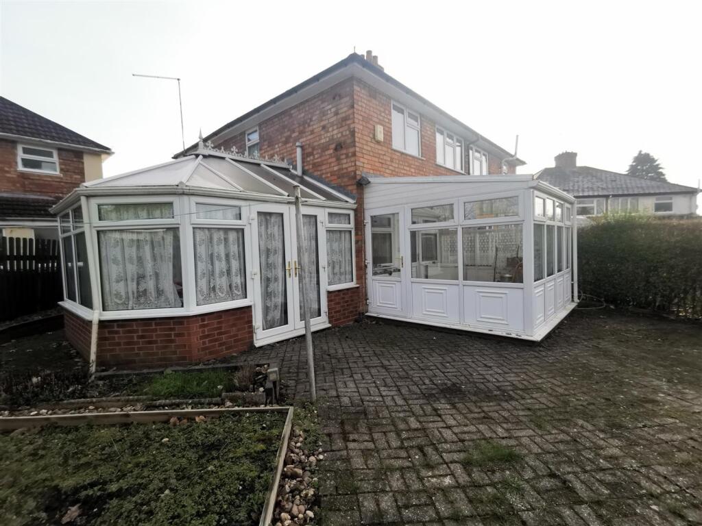 Additional image 29 of Rodbourne Road, Birmingham