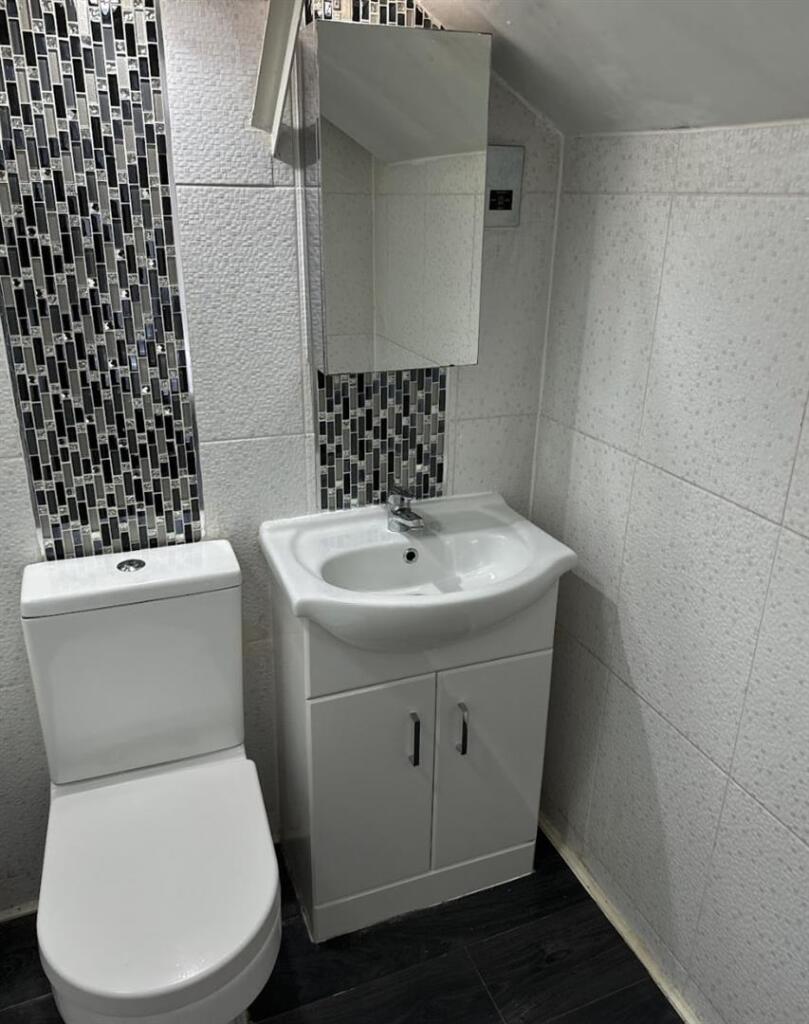 Additional image 11 of Mostyn Road, Edgbaston