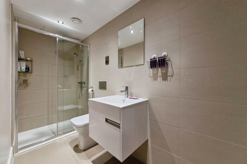 Additional image 8 of Alcester Road, Moseley, West Midlands, B13