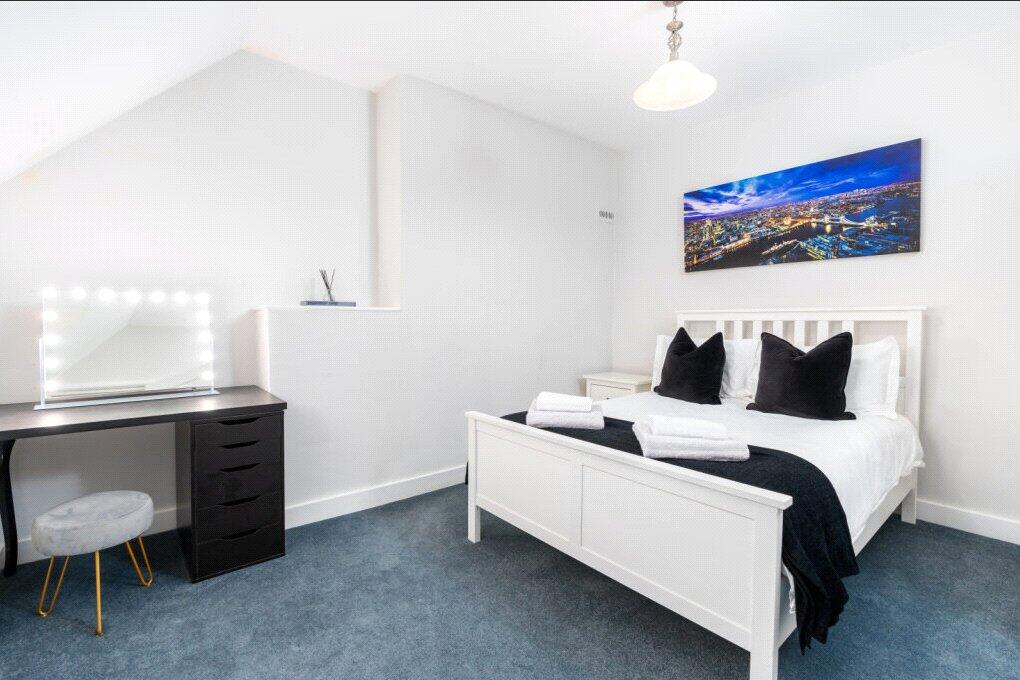 Additional image 43 of Rotton Park Road, Birmingham, West Midlands, B16