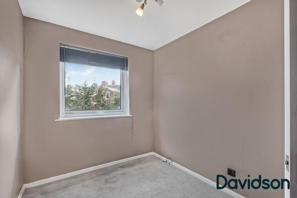 Additional image 7 of Chad Valley Close, Harborne, Birmingham, B17 9LN