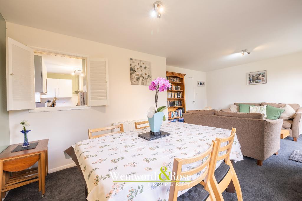 Additional image 7 of St Peters Road, Harborne, B17 0AY