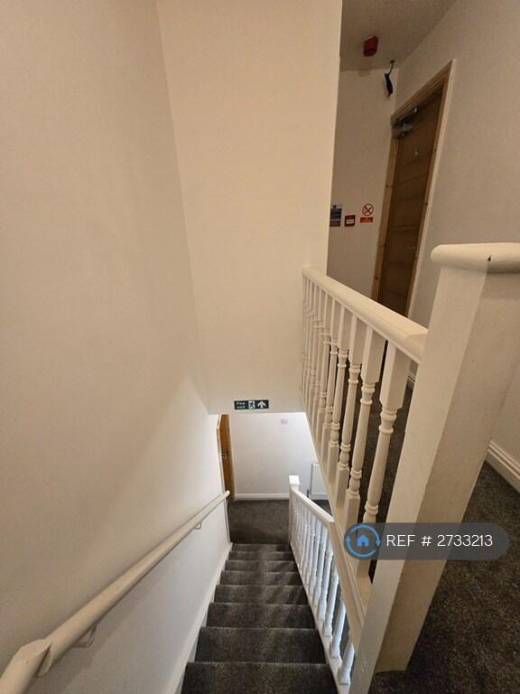 Additional image 6 of South Road, Hockley, Birmingham, B18