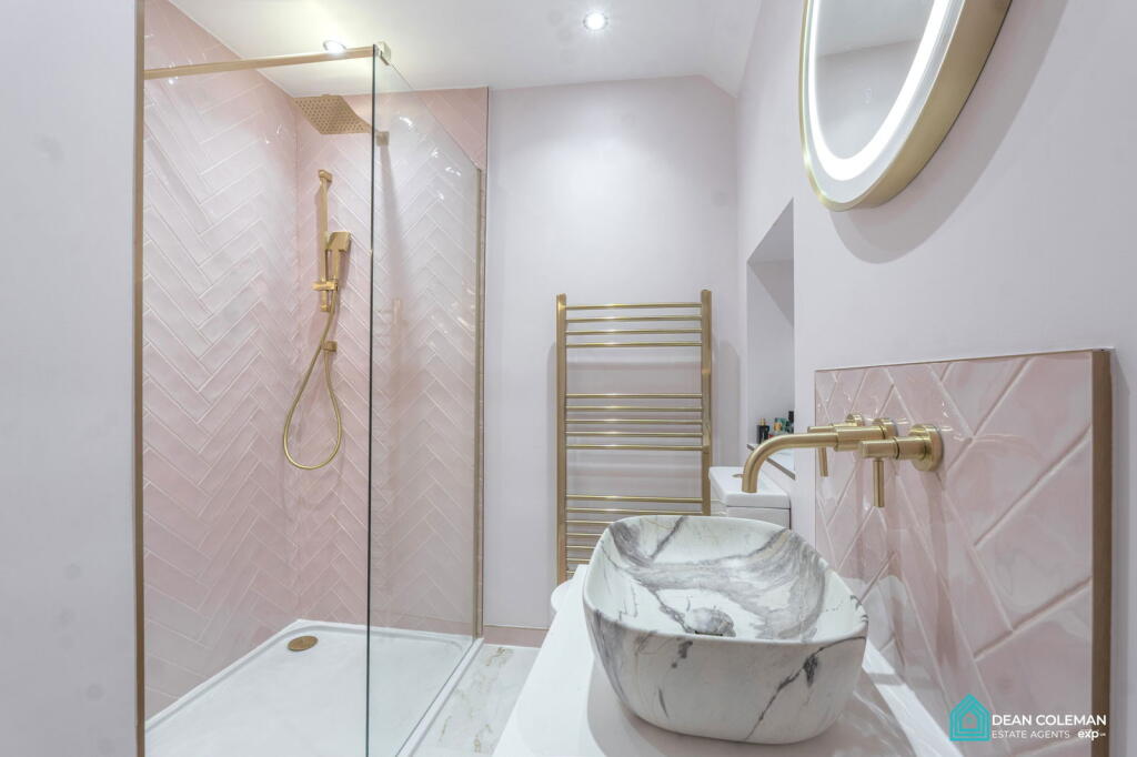 Additional image 20 of Kingscote Road, Edgbaston, B15 3JY