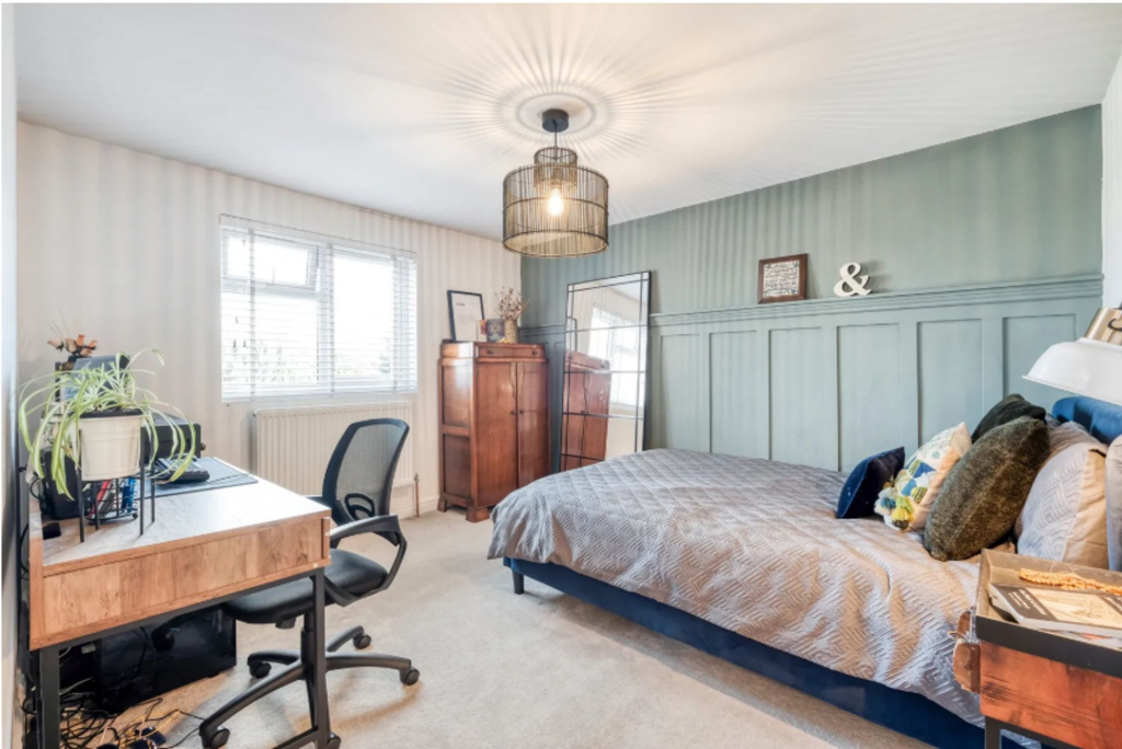 Additional image 19 of Brook Lane, Birmingham, B13