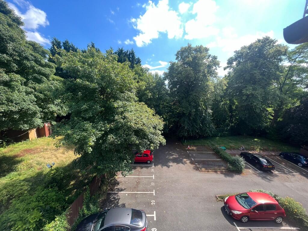 Hagley Road, Birmingham, B17 photo 3