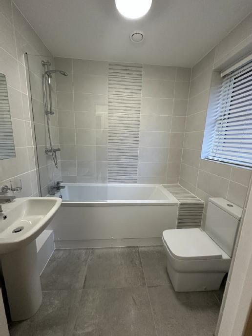 Additional image 8 of Icknield street, Jewellery Quarter, Birmingham, B18 6EA