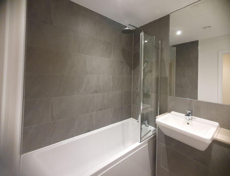 Additional image 5 of Oxford Road, Moseley, Birmingham