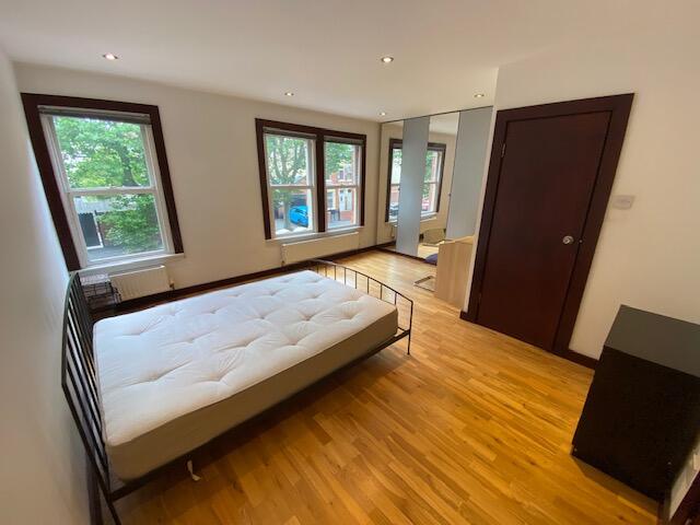 Additional image 10 of Hallewell Road - Main Profile - 6 Bed, Edgbaston, West Midlands, B16