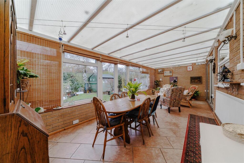 Additional image 6 of Southminster Drive, Kings Heath, Birmingham