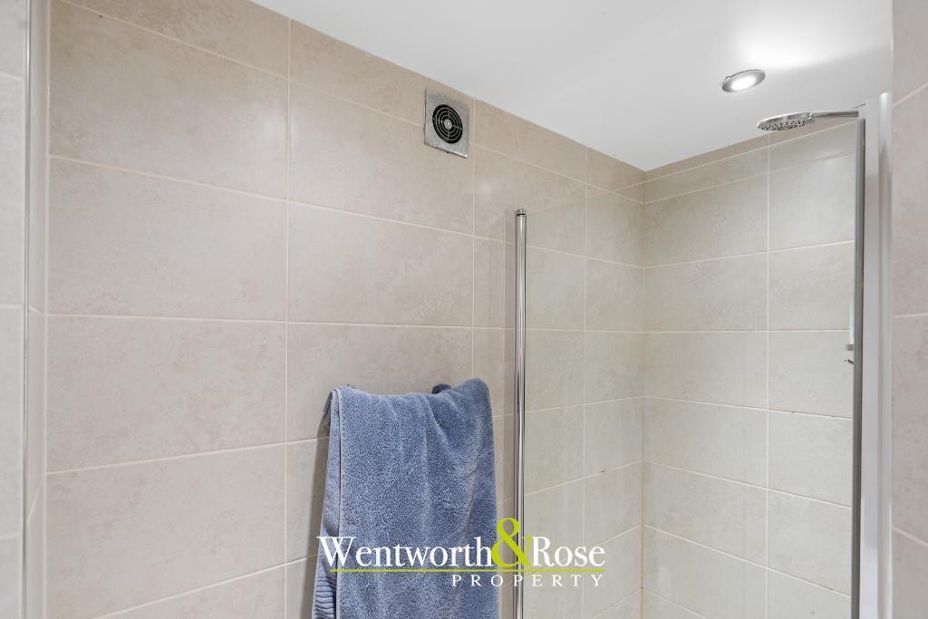 Additional image 27 of Station Road, Harborne, Birmingham, B17 9LP