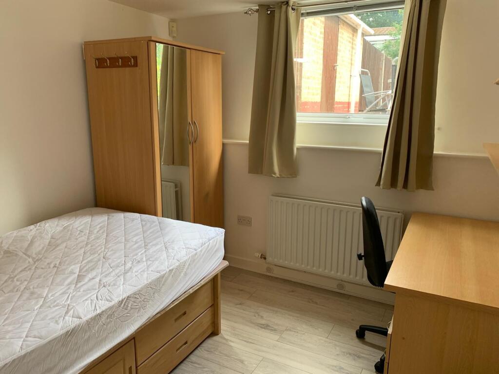 Additional image 11 of Leeson Walk, Harborne B17