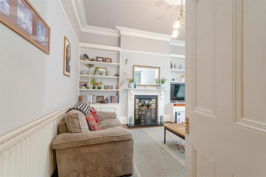 Additional image 4 of Ashfield Road, Kings Heath, Birmingham