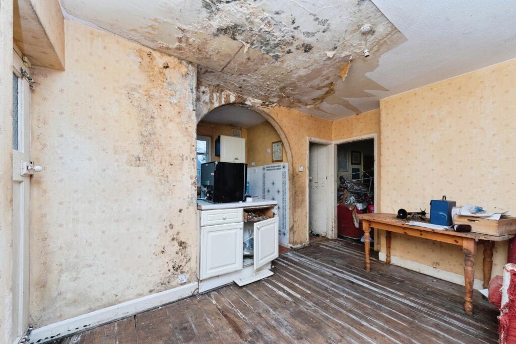 Additional image 6 of Appian Close, BIRMINGHAM, West Midlands, B14