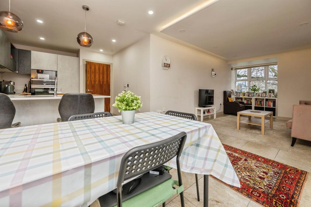 Additional image 25 of Edgbaston Road, Edgbaston, Birmingham